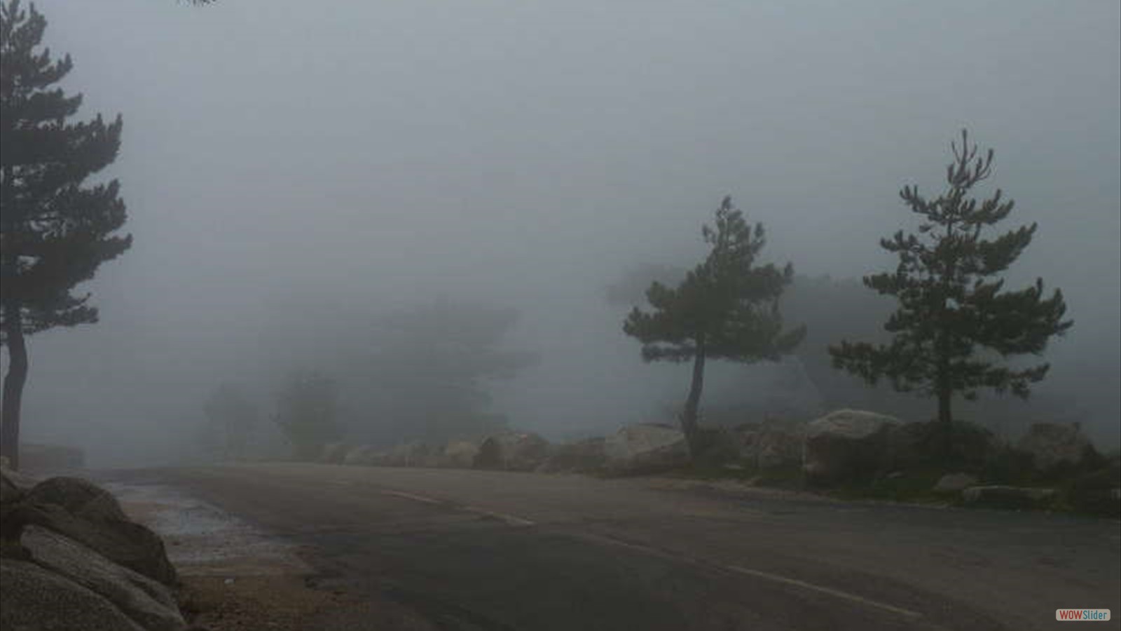 Guyyves image slider jquery